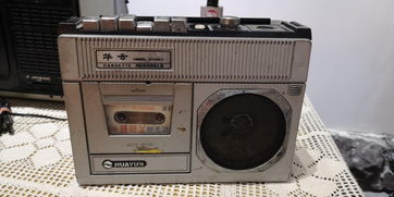 酷炫工业产品 机器人导弹车与录音制作带你感受贵州的“飞天遁地”