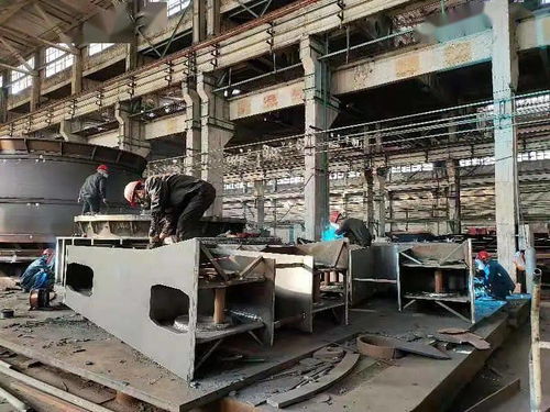 劳动者风采 坚守岗位，奋斗有我——录音制作人的匠心与担当