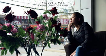 探索私人摄影艺术 VC视觉服务的独特魅力