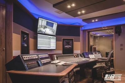 音响选购全攻略（下） 从录音制作角度解析，菜鸟与小白不可不知的要点