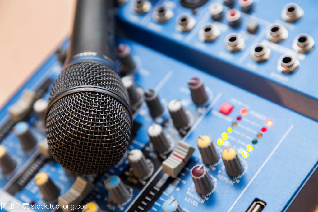 录音设备与摄影服务 捕捉声音与画面的双重艺术