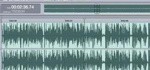 安徽仁坤信息科技 专业人声录音与降噪技巧在摄影服务中的融合应用